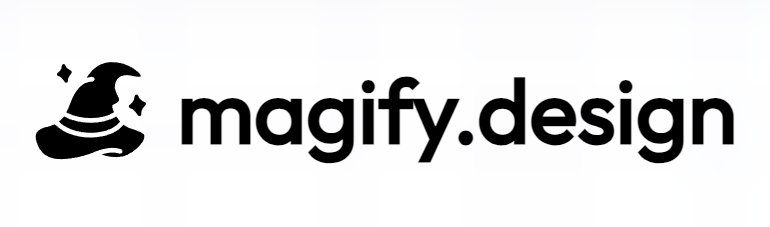 magify design