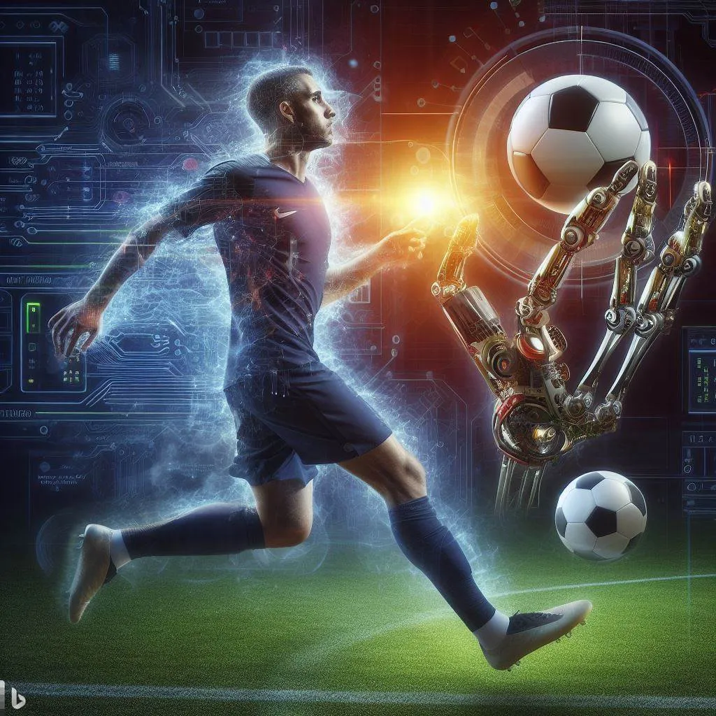 prediccion futbol inteligencia artificial