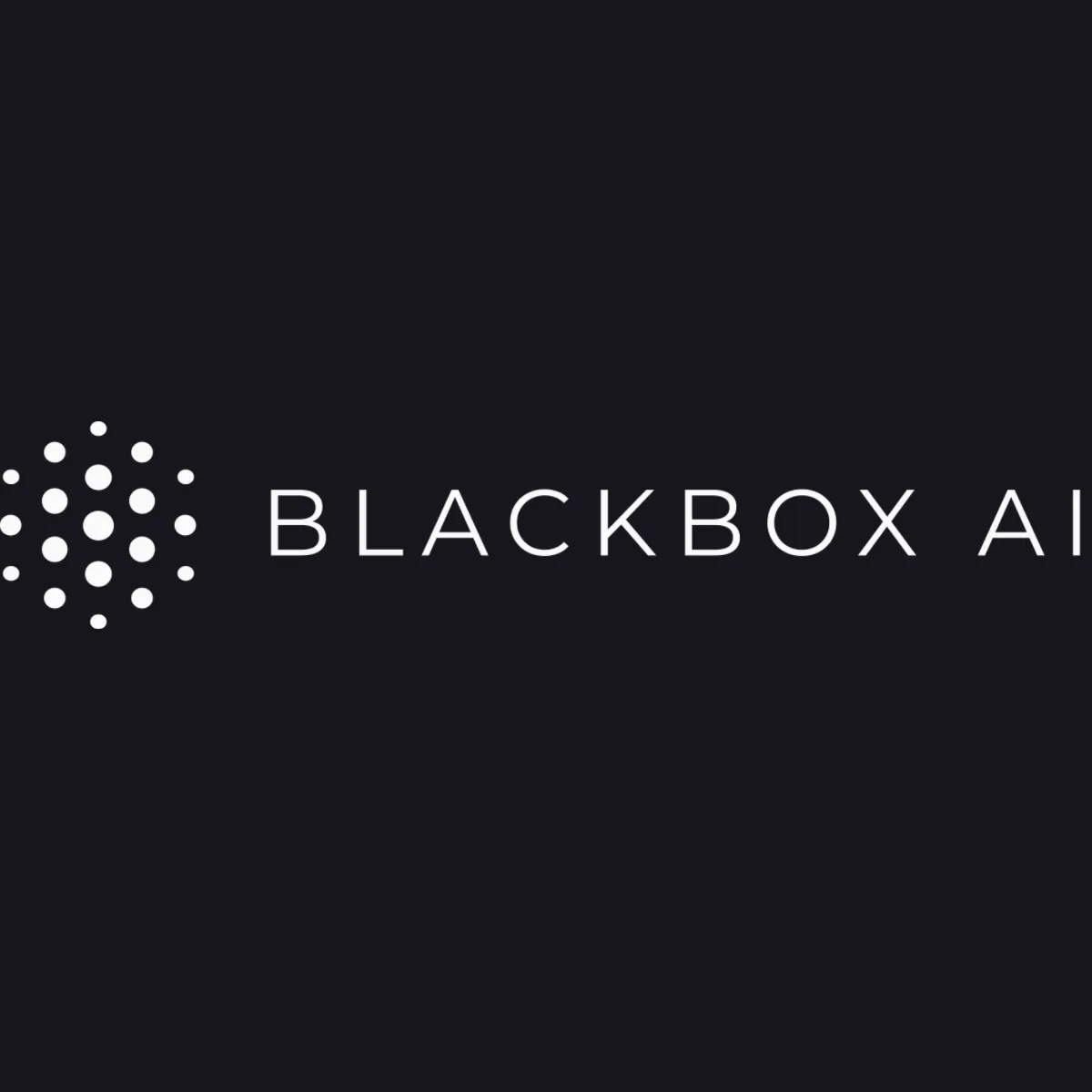 Blackbox AI Tu asistente de codificación para programar 10 veces más