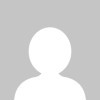 Postgres.new: Simplifica Consultas SQL Avanzadas con Inteligencia ...