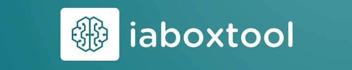 IABOXTOOL