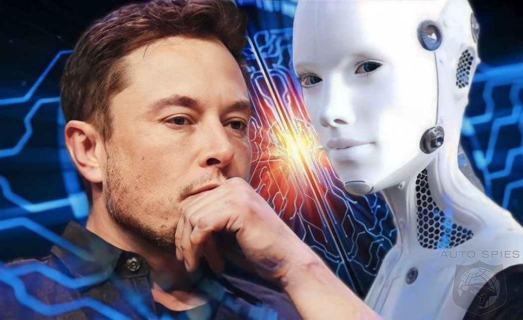 Xai La Revoluci N De Elon Musk En La Inteligencia Artificial Iaboxtool