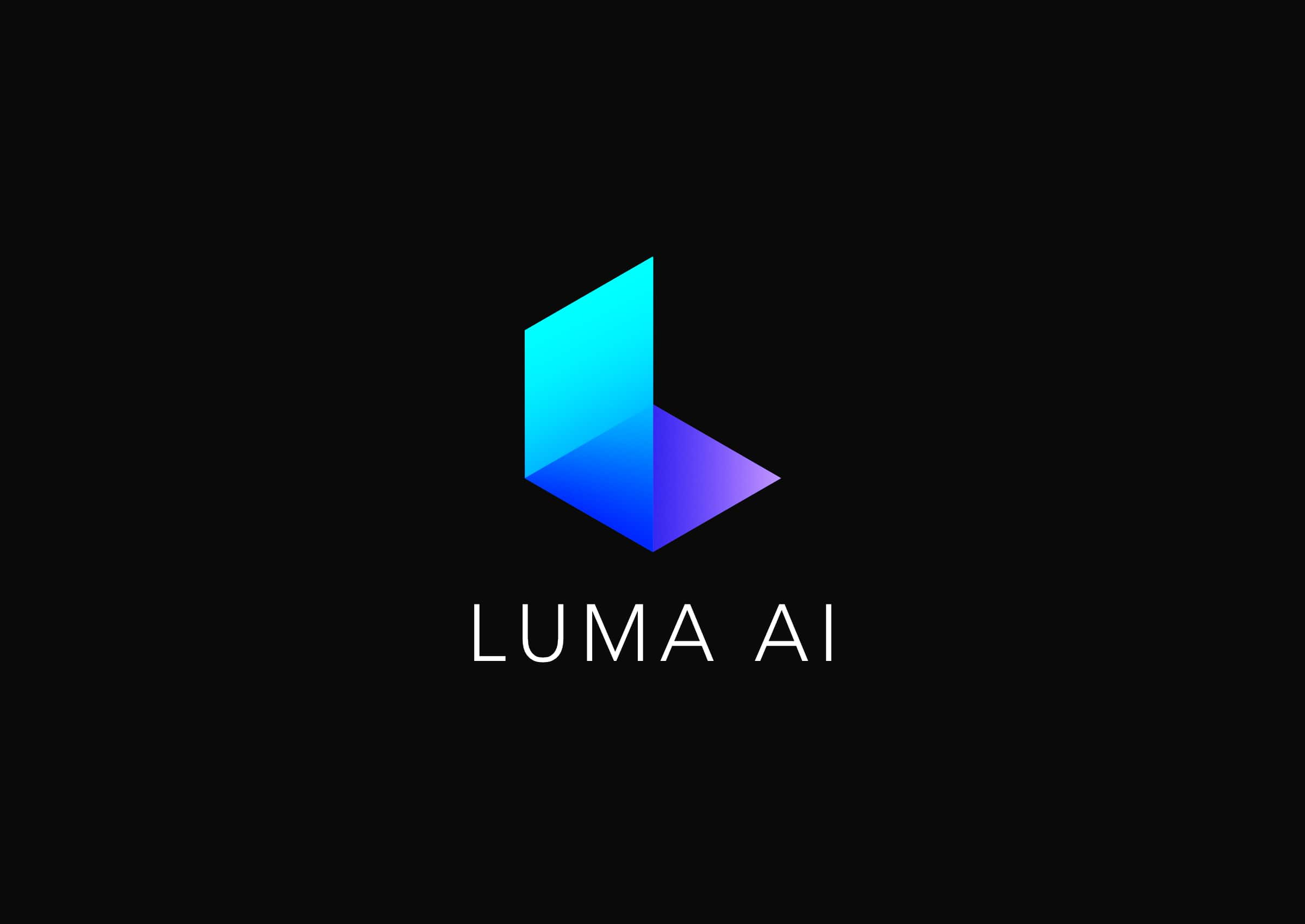 La app Luma AI es una herramienta que utiliza la tecnología Nerf para ...