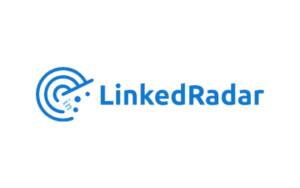 linkedradar.com