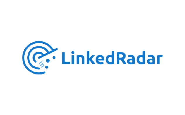 linkedradar.com