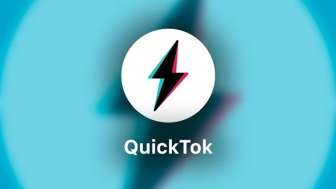 QuickTok: Una Revolución en la Creación de Contenido Multimedia