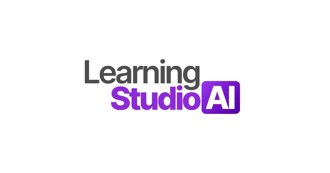 Learning Studio AI: Crea tu Curso Virtual en Segundos