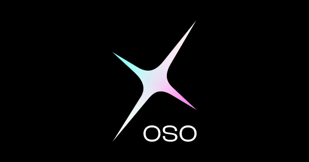 OSO AI optimiza flujos de trabajo, impulsa la productividad y revoluciona la creación de contenido