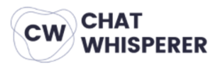 ChatWhisperer.AI: La solución de IA que tu negocio necesita