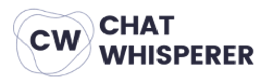 ChatWhisperer.AI: La solución de IA que tu negocio necesita