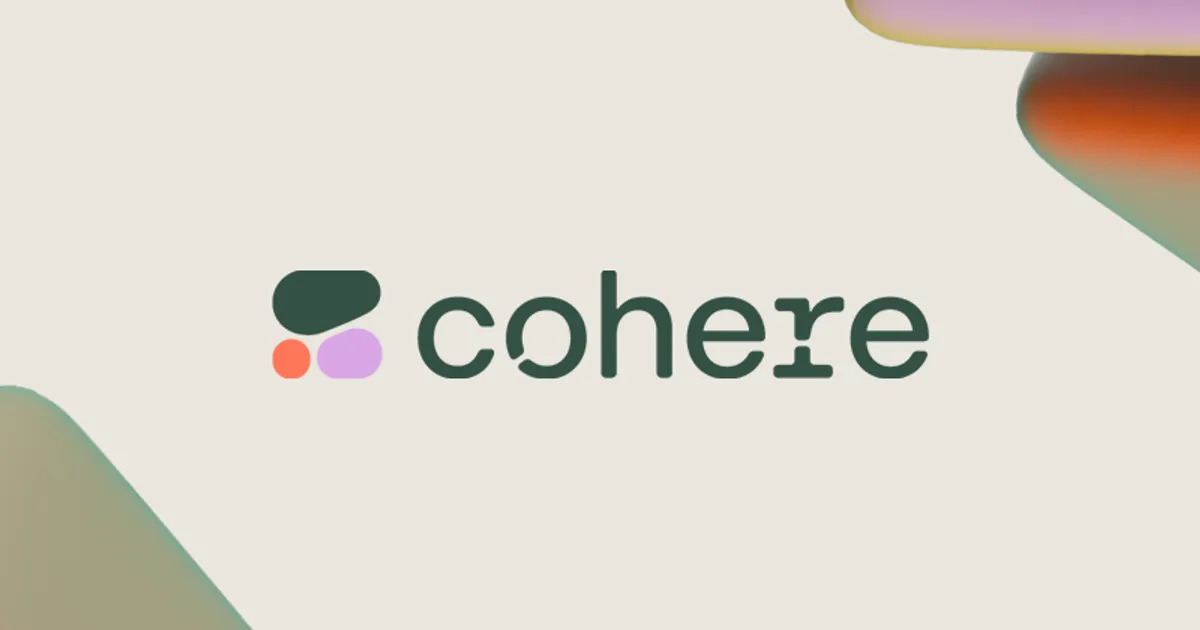 Cohere: Potencia tu SEO con búsqueda semántica y generación de texto