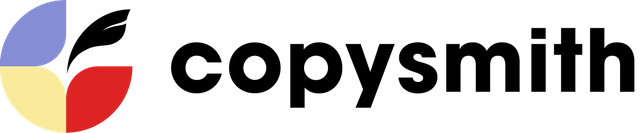 Herramienta de generación de contenidos Copysmith: Optimiza tu marketing con inteligencia artificial