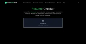 Hireflow: Revoluciona tu proceso de contratación con IA