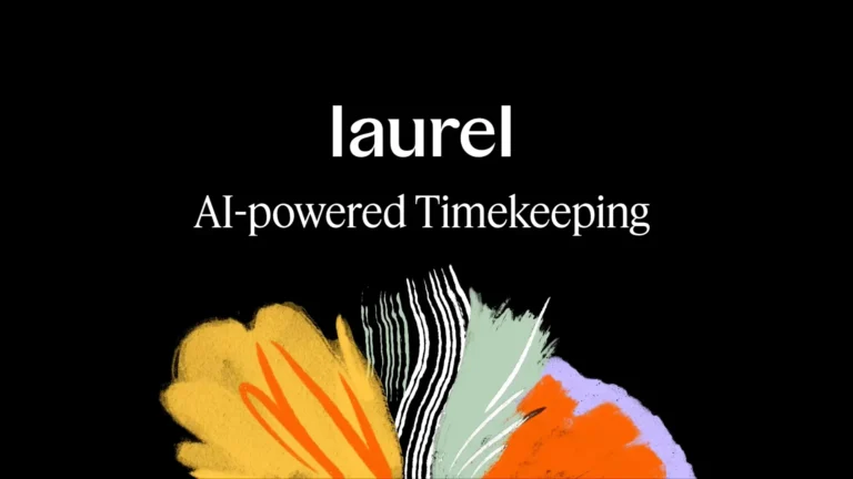 Optimiza Facturación y Eficiencia con Laurel AI