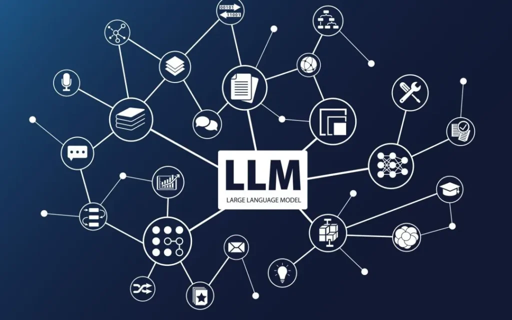 Explora el mundo de los LLMs: tus nuevos compañeros de conversación inteligente capaces de transformar y enriquecer tu contenido. Descubre cómo llevar tus proyectos al siguiente nivel con estas potentes herramientas de IA.