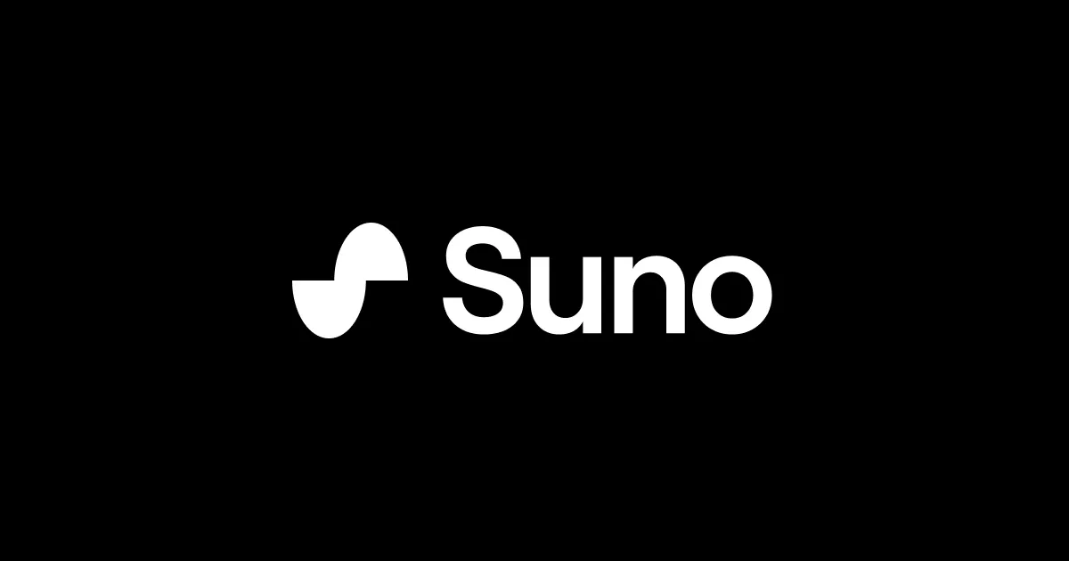 Suno AI: Haz Reír a Todos con Tus Creaciones Musicales al Estilo Illojuan