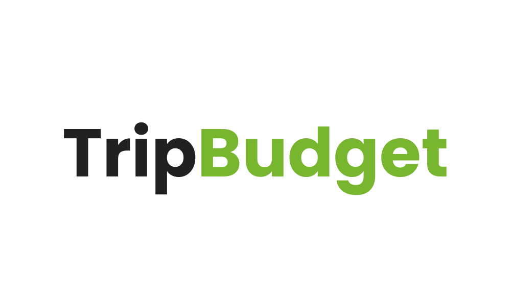 TripBudget: Tu guía inteligente para planificar viajes personalizados y económicos. 🌎💼🛫