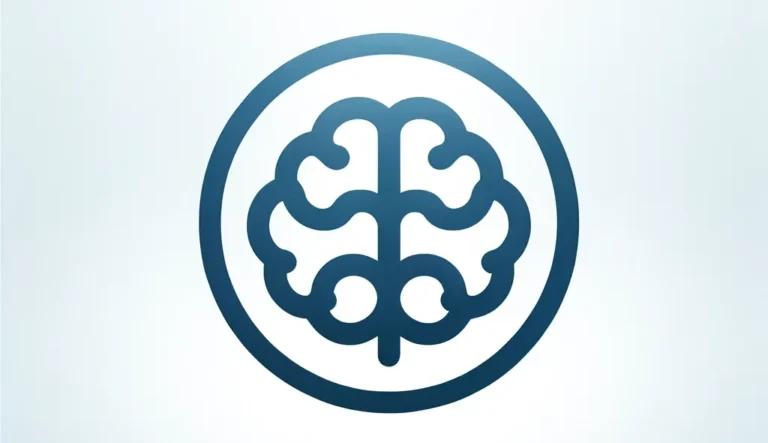 DomainGPT: Encuentra el Nombre Perfecto para tu Negocio