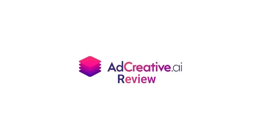 AdCreative.ai, una potente herramienta de inteligencia artificial diseñada para optimizar tus creatividades publicitarias y ayudarte a vender más.