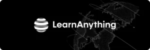 Explora y aprende con Learn Anything: la herramienta para descubrir nuevos horizontes 🌟📚🔍