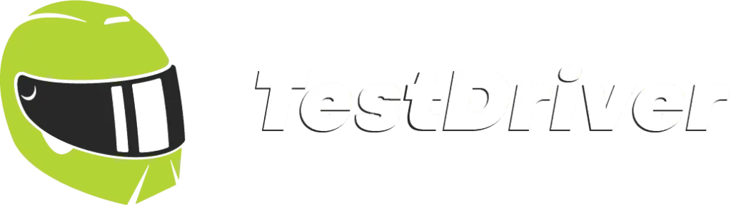 TestDriver.ai: Simplifica tus pruebas de software con IA