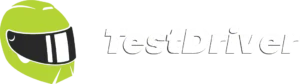 TestDriver.ai: Simplifica tus pruebas de software con IA