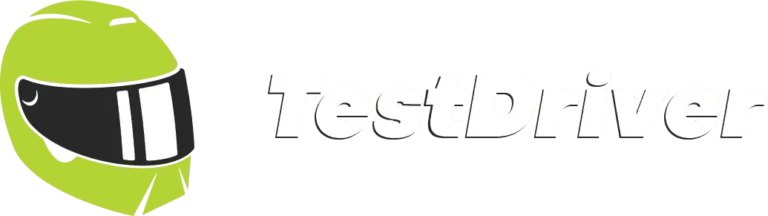 TestDriver.ai: Simplifica tus pruebas de software con IA