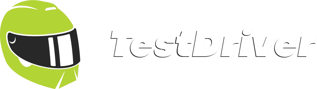 TestDriver.ai: Simplifica tus pruebas de software con IA