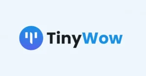 TinyWow, una suite completa de herramientas online que utiliza inteligencia artificial para simplificar tareas cotidianas relacionadas con PDFs, imágenes, escritura, videos y documentos. Ofrece más de 200 servicios para mejorar la productividad, la creatividad y la eficiencia en tus tareas diarias.