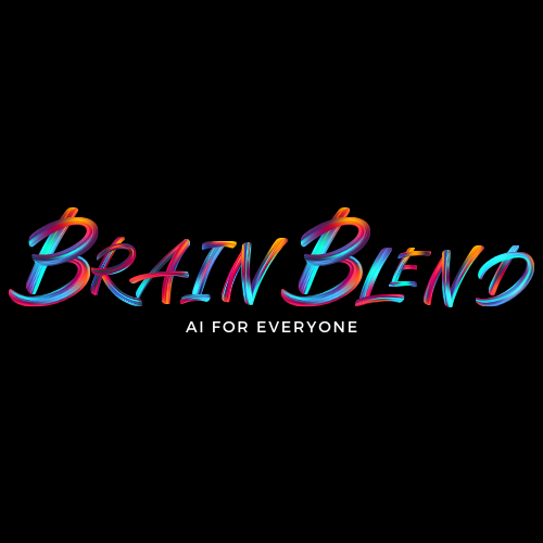 DescribeIt - Transforma tus descripciones de productos con IA