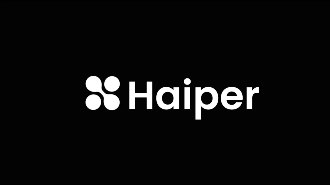 Haiper: Transforma tus ideas en videos asombrosos con inteligencia artificial 🌟🎬