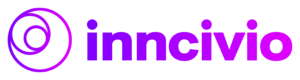 Transforma tu equipo con inncivio: Educación personalizada y gamificación para un futuro brillante.