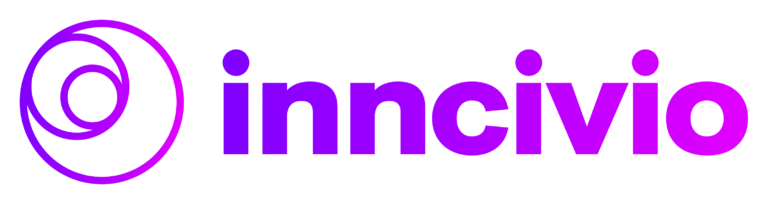 Transforma tu equipo con inncivio: Educación personalizada y gamificación para un futuro brillante.