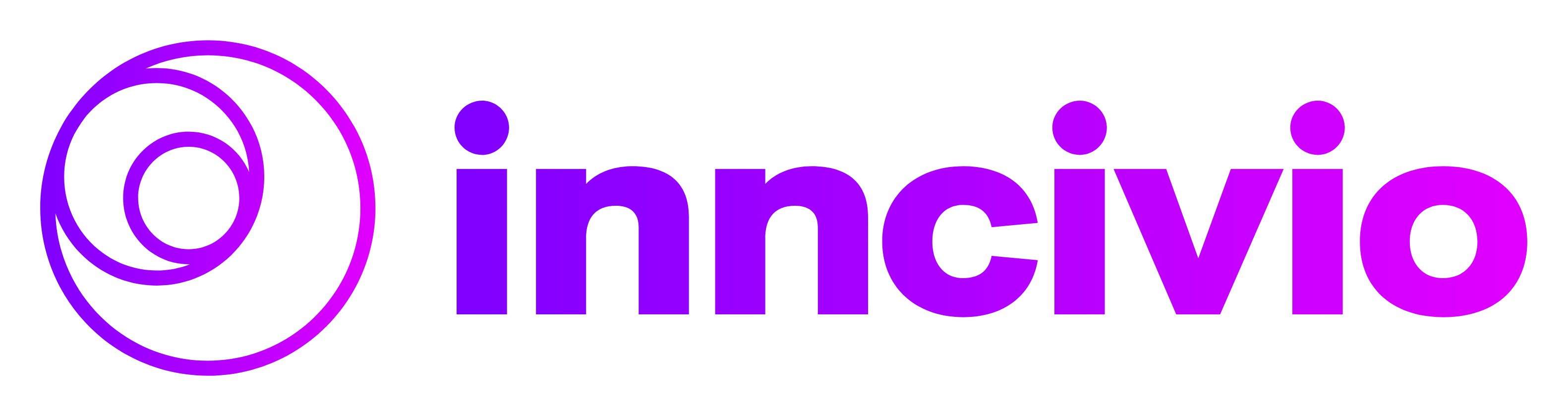 Transforma tu equipo con inncivio: Educación personalizada y gamificación para un futuro brillante.