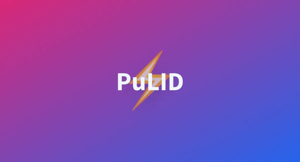 Explora el futuro del arte con PuLID, donde las ideas se convierten en imágenes únicas y personalizadas. Disfruta de la facilidad y la precisión de nuestra IA para crear obras de arte digitales sin precedentes