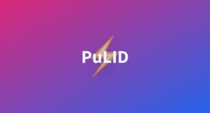 Explora el futuro del arte con PuLID, donde las ideas se convierten en imágenes únicas y personalizadas. Disfruta de la facilidad y la precisión de nuestra IA para crear obras de arte digitales sin precedentes