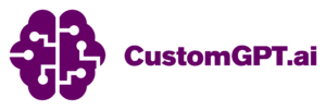 Descubre cómo CustomGPT.ai puede transformar tu negocio con chatbots inteligentes y personalizados. Mejora la eficiencia y la personalización hoy mismo.