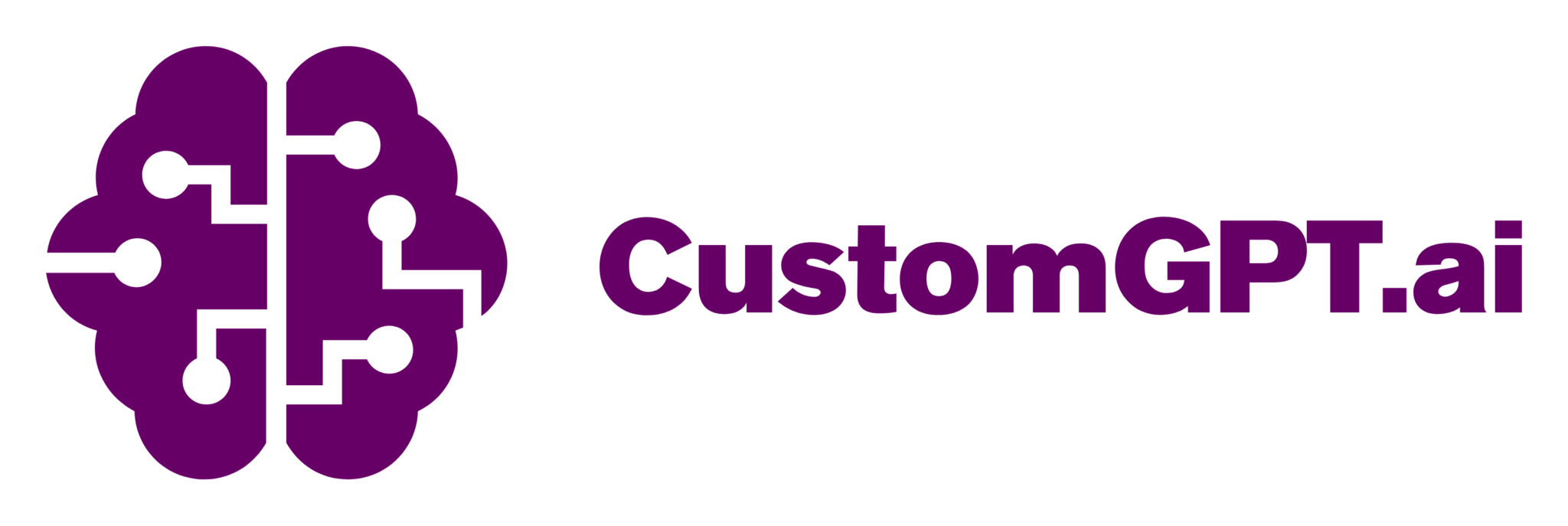 Descubre cómo CustomGPT.ai puede transformar tu negocio con chatbots inteligentes y personalizados. Mejora la eficiencia y la personalización hoy mismo.