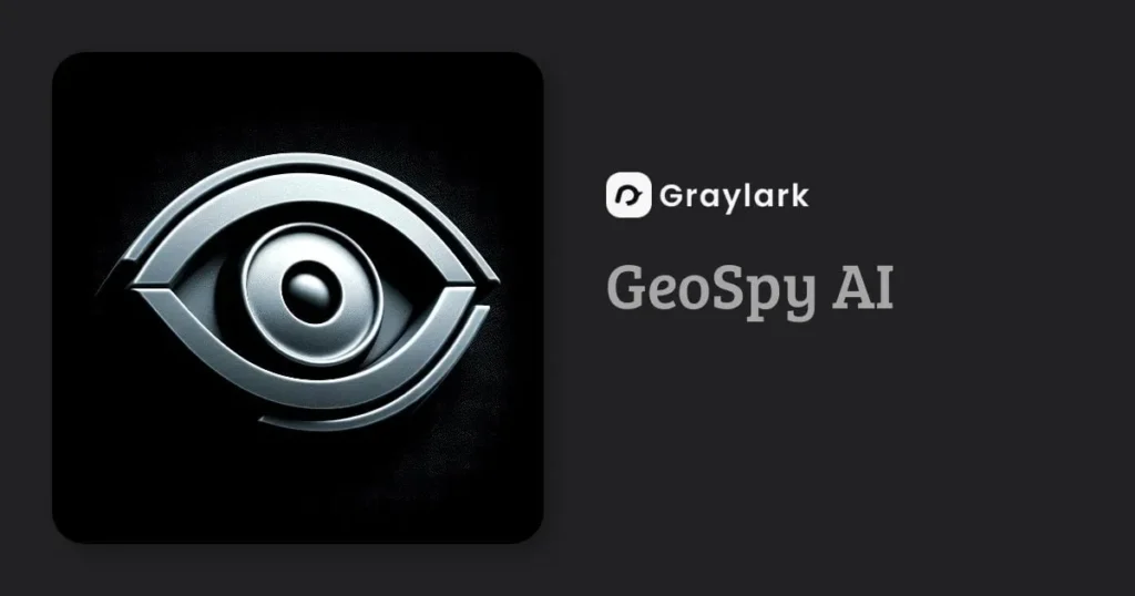 GeoSpy AI: Descubre el mundo detrás de las fotos con inteligencia artificial