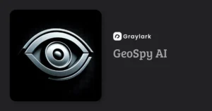 GeoSpy AI: Descubre el mundo detrás de las fotos con inteligencia artificial