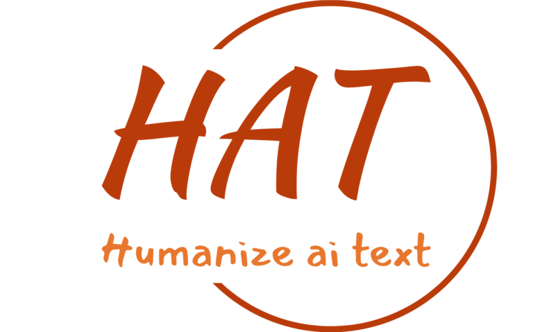 Transforma contenido de IA en escritura humana con Humanize AI Text