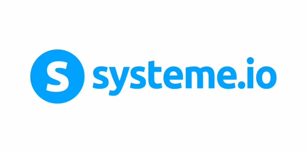 Automatiza tu éxito con Systeme.io: la herramienta todo en uno para túneles de venta, email marketing y más