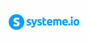Automatiza tu éxito con Systeme.io: la herramienta todo en uno para túneles de venta, email marketing y más