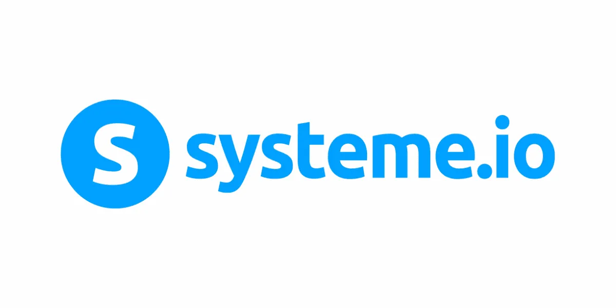 Automatiza tu éxito con Systeme.io: la herramienta todo en uno para túneles de venta, email marketing y más