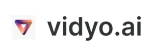 Optimiza tus videos con vidyo.ai: Convertir contenido largo en clips virales para redes sociales. Experimenta la edición de video IA hoy.