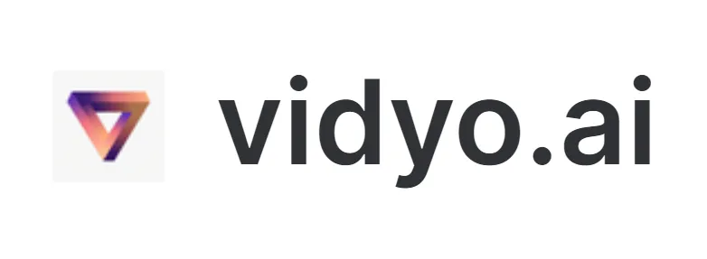 Optimiza tus videos con vidyo.ai: Convertir contenido largo en clips virales para redes sociales. Experimenta la edición de video IA hoy.