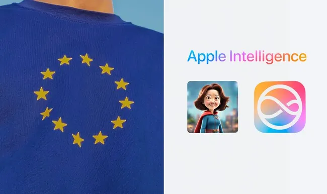 Apple Intelligence: Innovación y Privacidad en la Era de la IA 🍏🔍