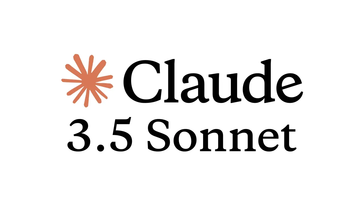 Claude 3.5 Sonnet: el modelo de inteligencia artificial avanzada de Anthropic que revoluciona la generación de contenido y la productividad.