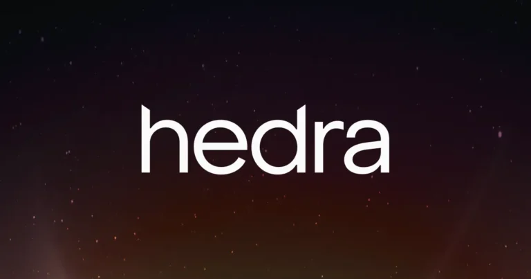Hedra AI convierte imágenes estáticas en animaciones hablantes
