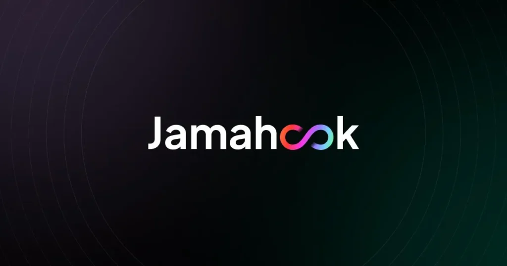 Jamahook: La IA que Eleva tu Música 🎵🤖